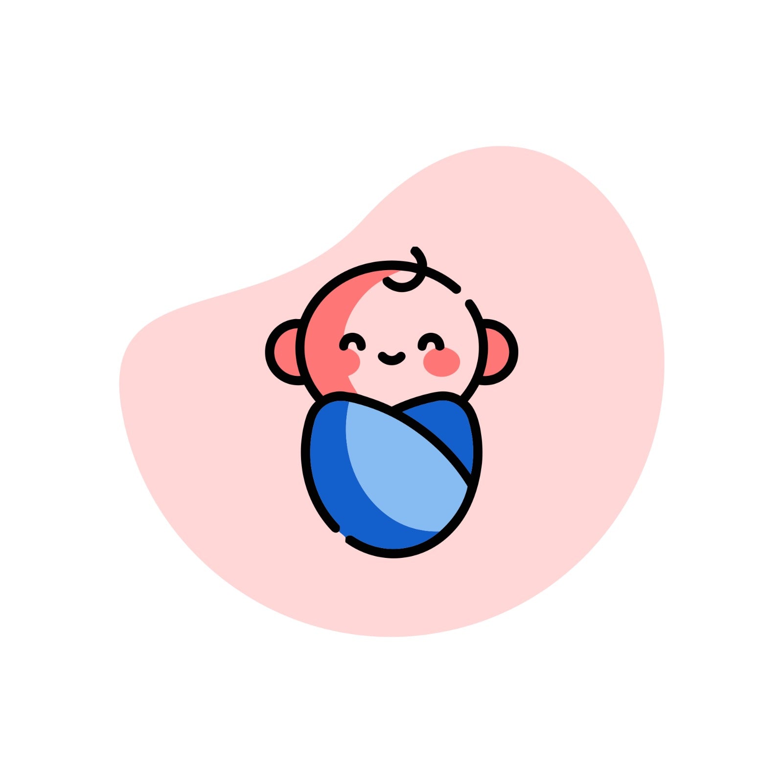 Age 1:2