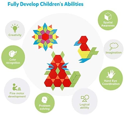 باترون 130 قطعه