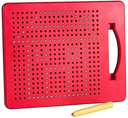 سبورة مغناطيسية 380 قطعة