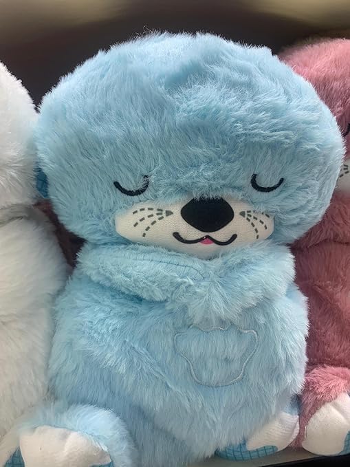 Sleepy Bear – دبدوب النوم