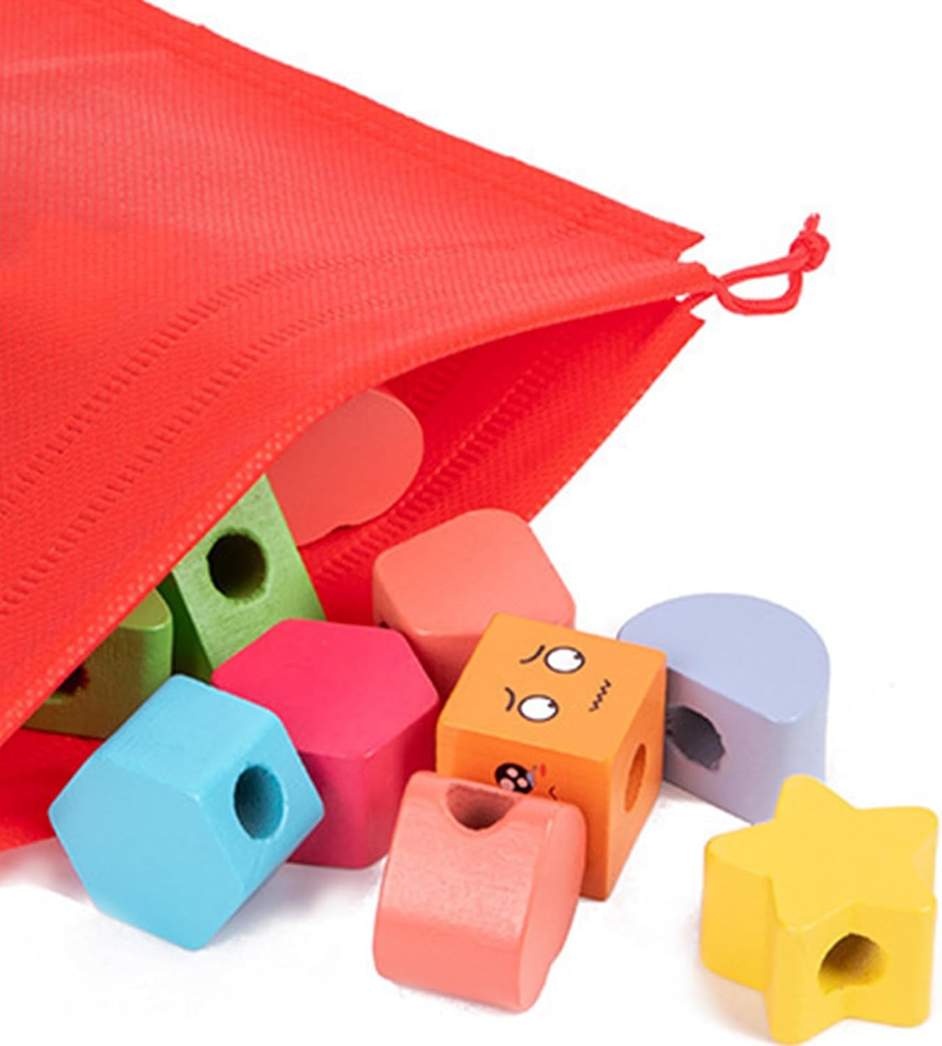 لضم الاشكال