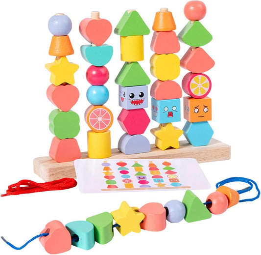 لضم الاشكال