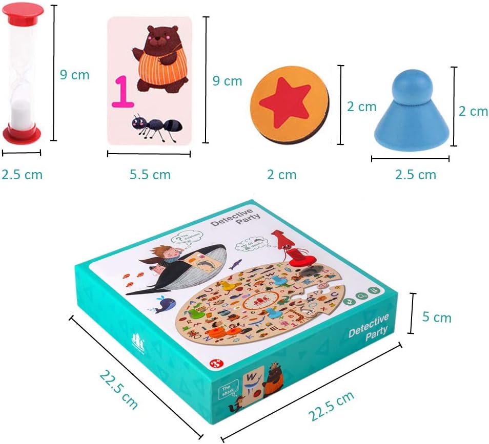 بازل دائرة الحوت