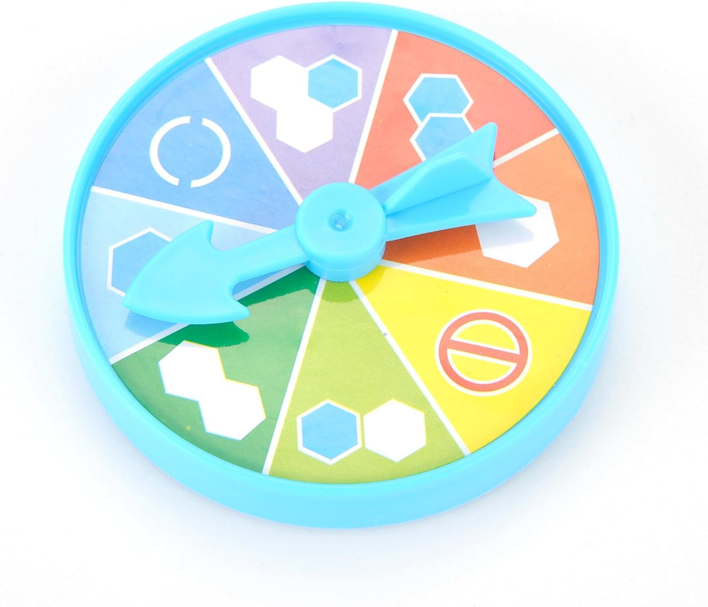 تكسير الجليد للبطريق