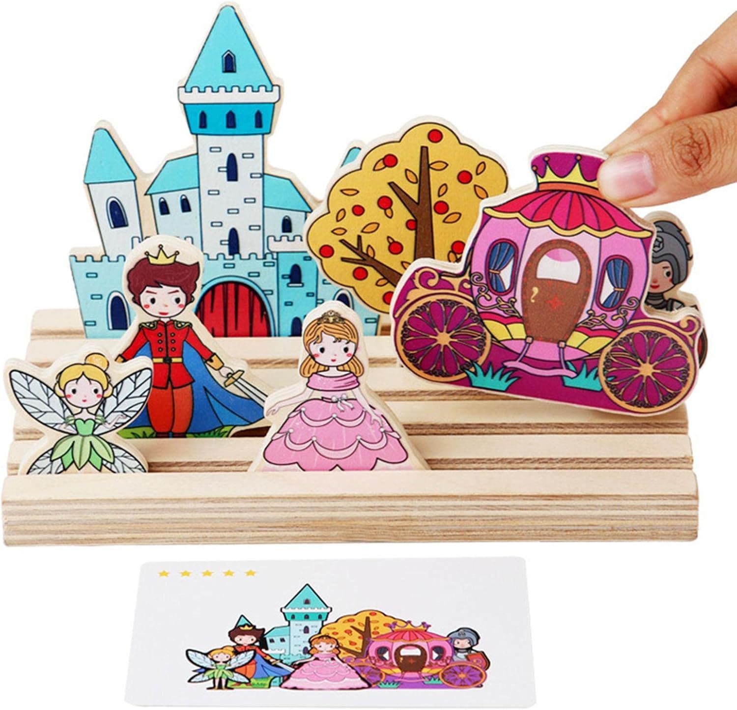 بازل المسرح