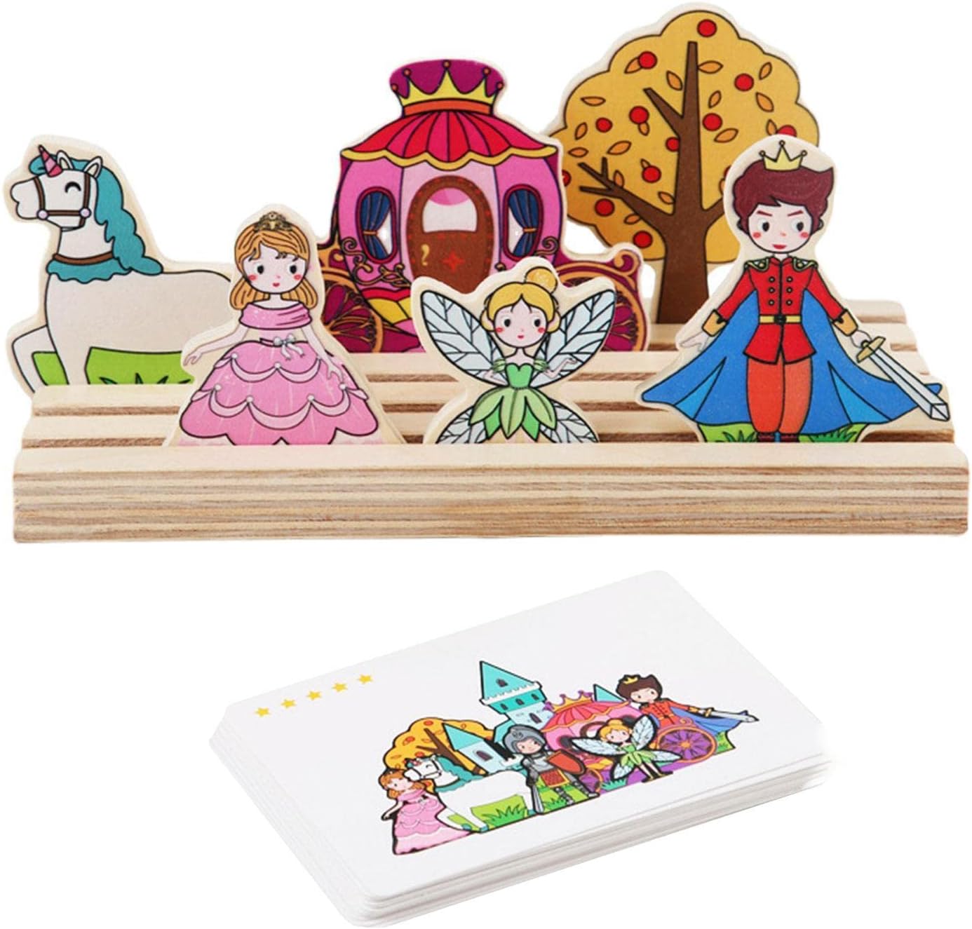 بازل المسرح