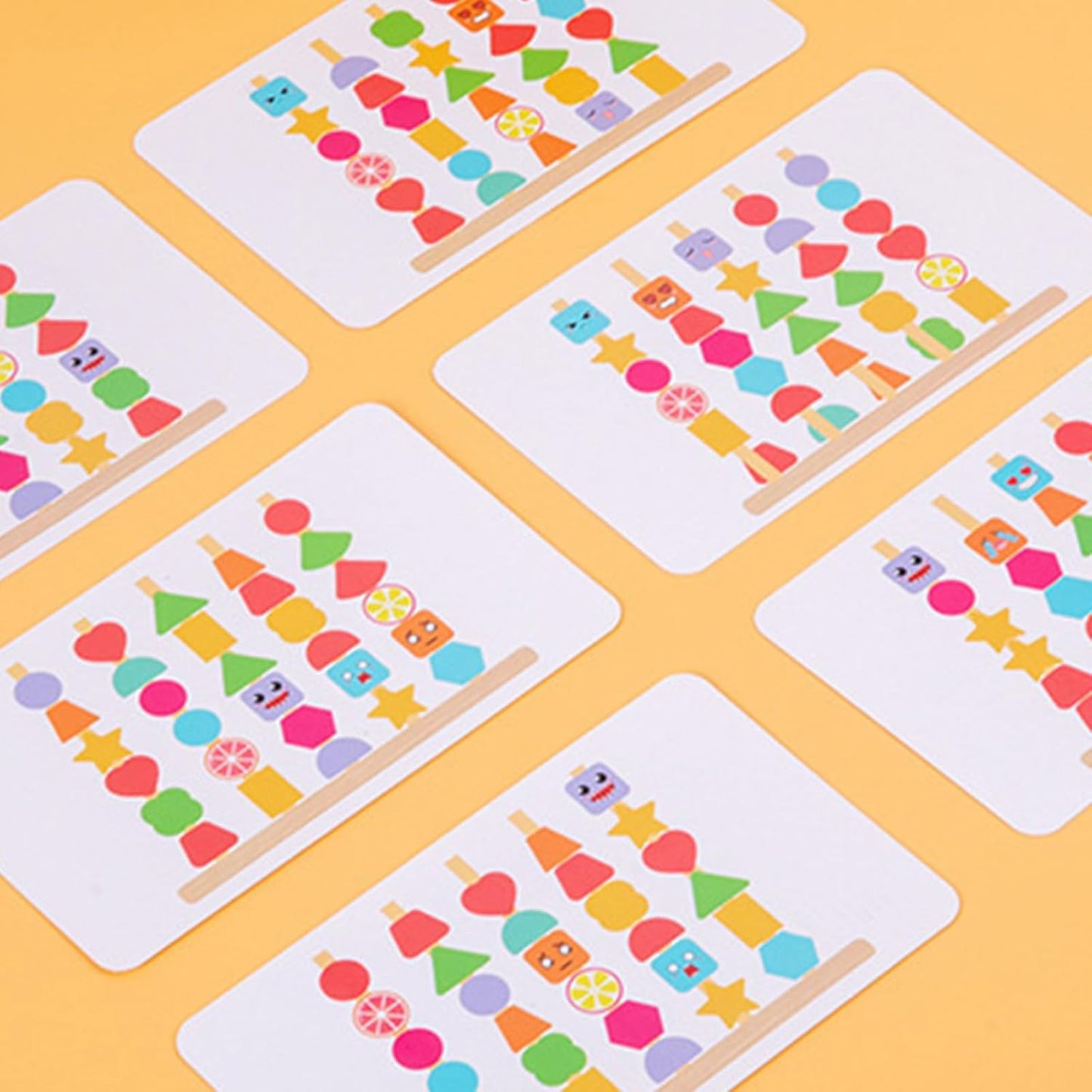 لضم الاشكال