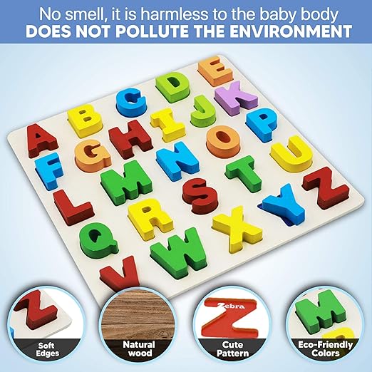 تعلم الحروف الانجليزية