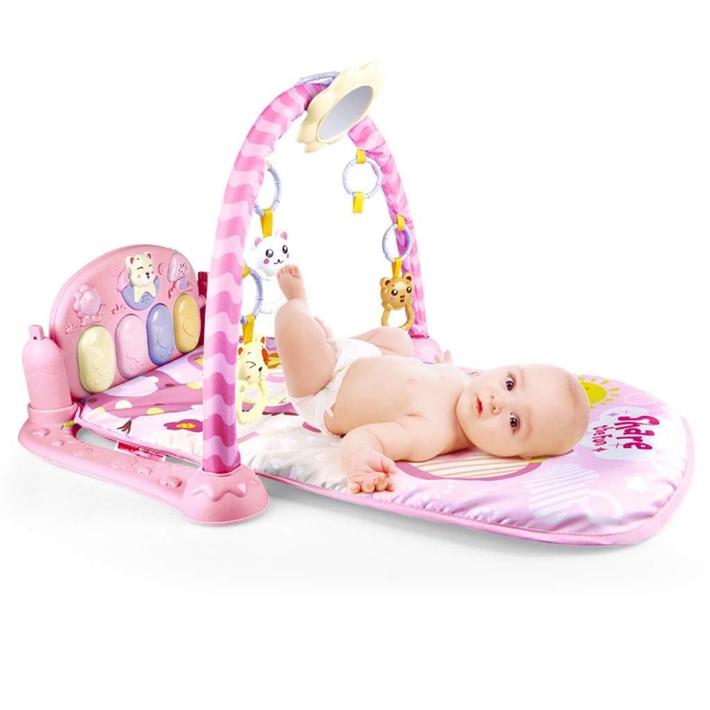 مجموعة حديثي الولاده