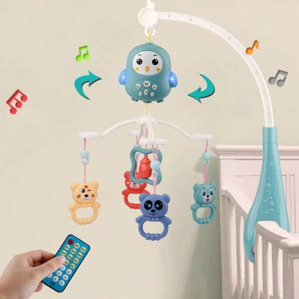 2 مجموعة حديثي الولاده