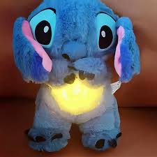 دبدوب ستيتش الي بيتنفس